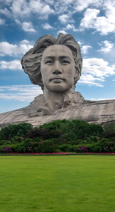 长沙旅游攻略必去景点