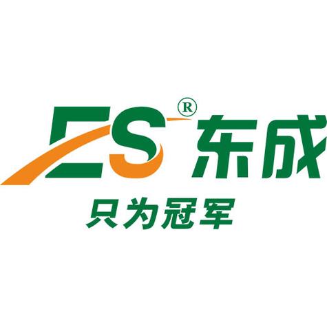 东成电子待遇怎么样