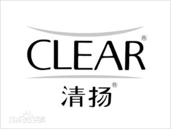清扬官网