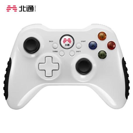 北通阿修罗2无线缩略图