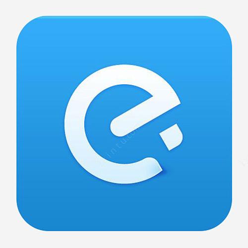 怎么取消饿了么在支付宝扣钱