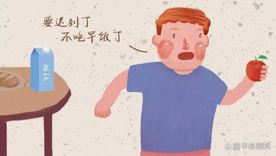 不吃早餐可以吃999感冒灵吗