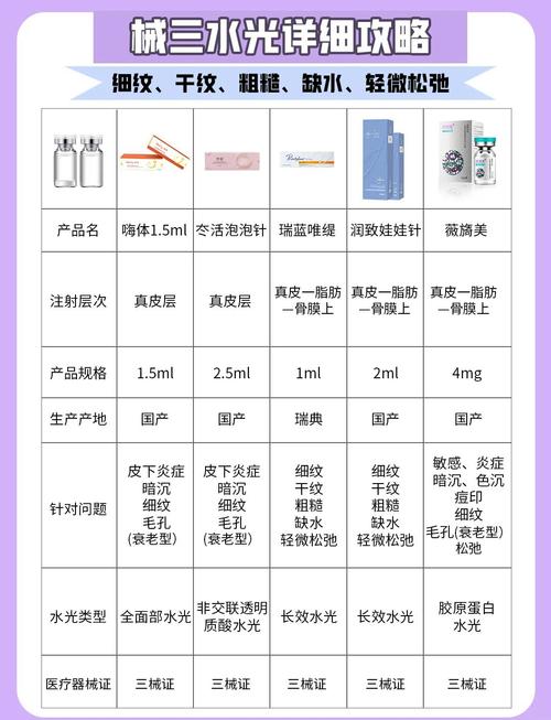 乐光是杂牌还是名牌游戏截图