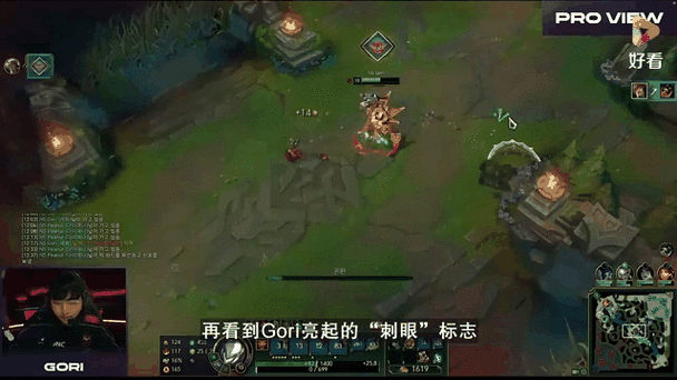 英雄联盟切屏慢怎么办