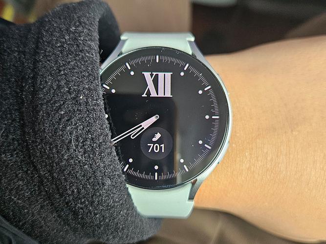 三星watch只能连三星手机吗游戏截图