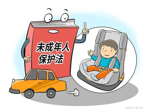 我的世界未成年什么时候能玩图标