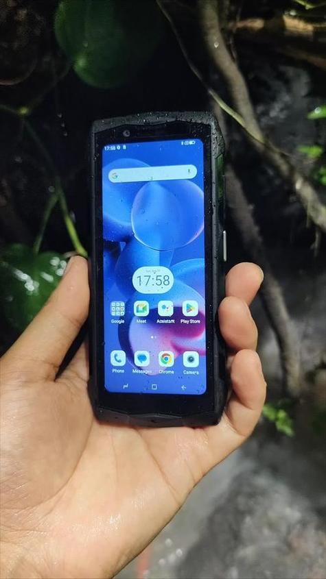 屏幕小点的手机有哪些缩略图