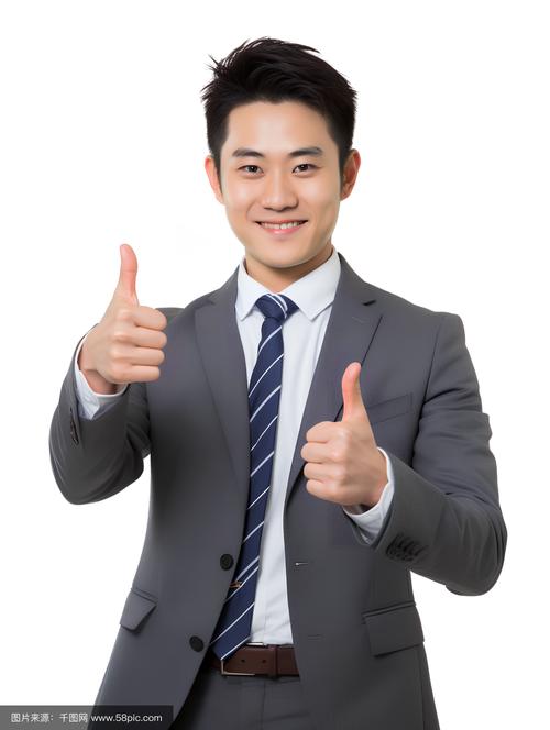 美团业务经理到底有多大权限