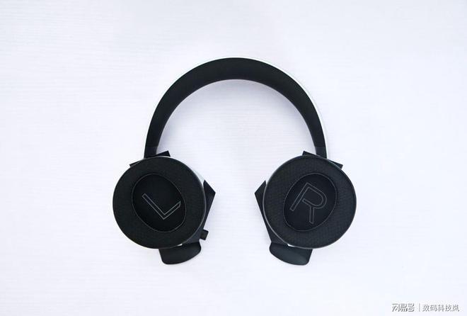 外星人耳机怎么连接手机图标