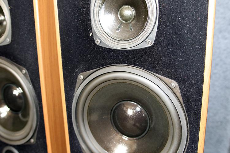 PILOT音箱中文名叫什么