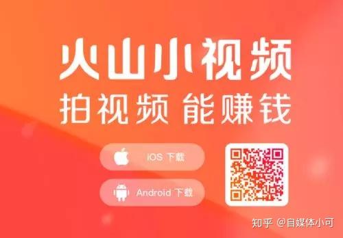 火山小视频怎么找回原来的账号图标