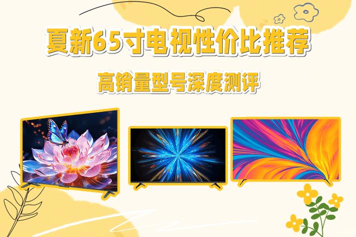 夏新c10测评