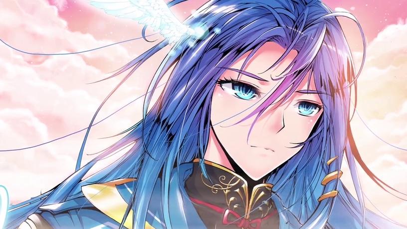 斗罗大陆完整免费版