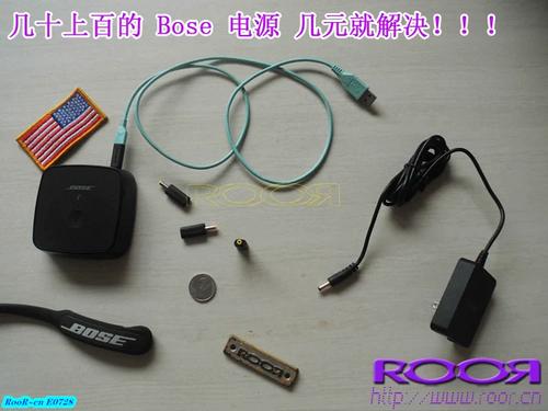 bose怎么连接wifi