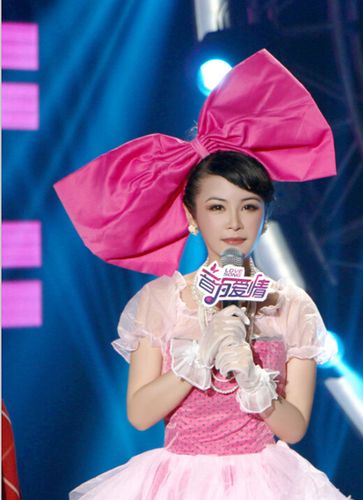 南方tvs开心吧