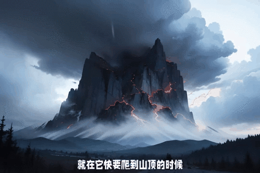小米天气动态壁纸怎么设置
