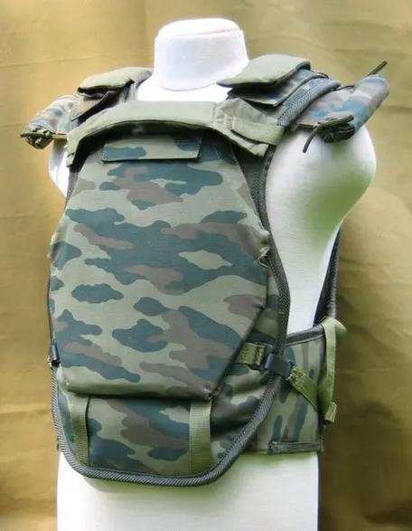 killa衣服原型