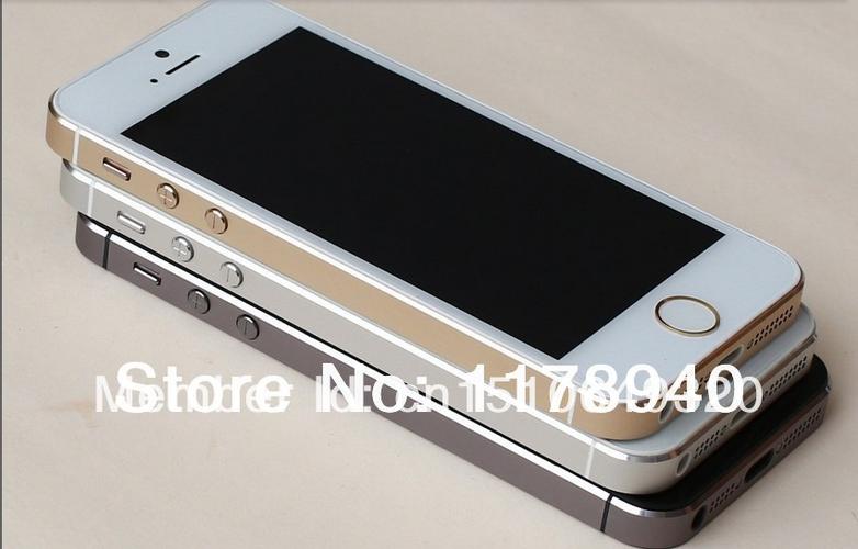 clone phone