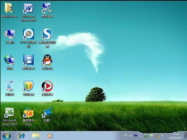 win764