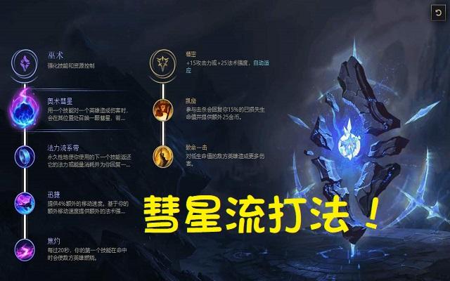 poke流什么意思