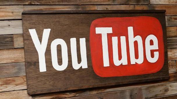youtube画质不清晰缩略图