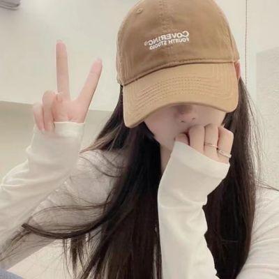 女生qq头像