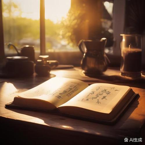 知心却被情伤免费阅读