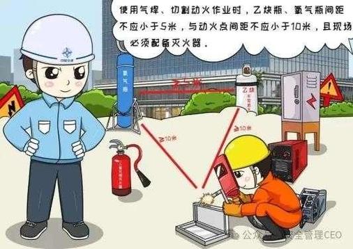 火区转出去还能转回来吗缩略图