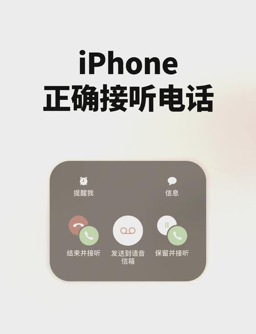 打电话响几声自动挂断没有提示音