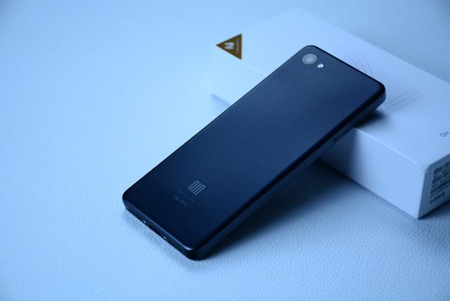 小米晾衣架售后电话缩略图