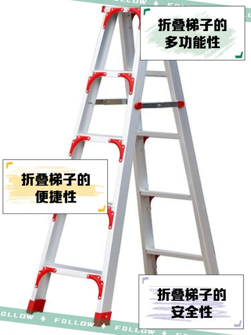 n网需要梯子吗