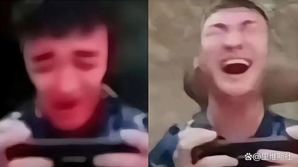 现在的热梗有哪些