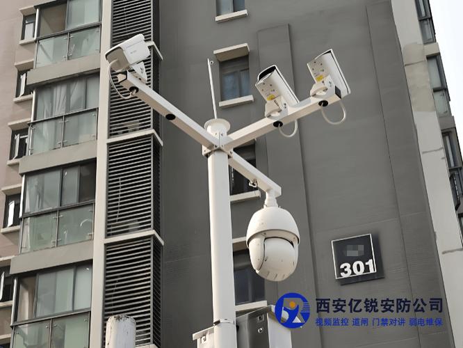 起重机械双限位装置