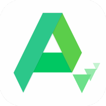 apkpure软件游戏截图