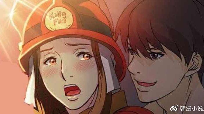 韩漫女装设计师免费版在线观看