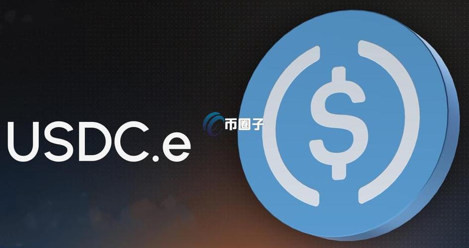 跨链的币有哪些