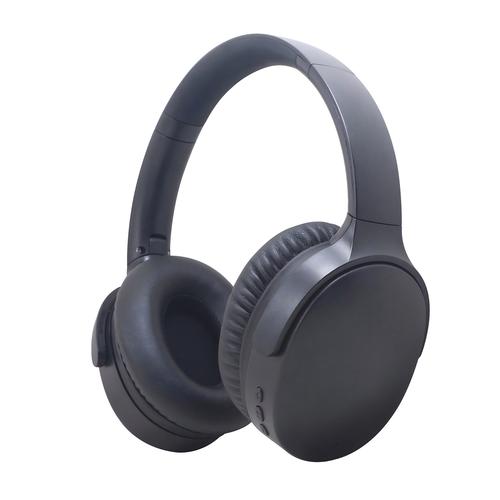 musicdownloadermp3apk