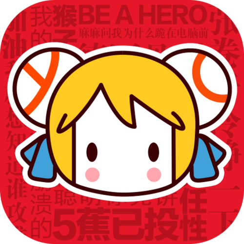 acfan1.9.0官方下载安装