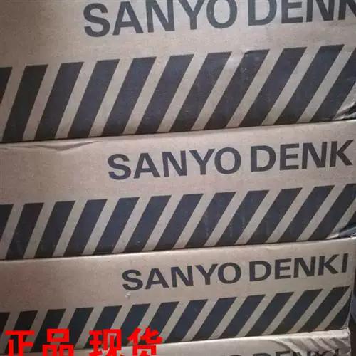 三洋驱动器参数设置表