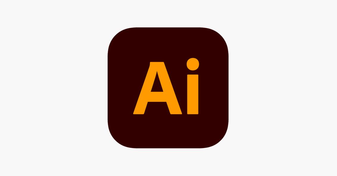 adobe illustrator