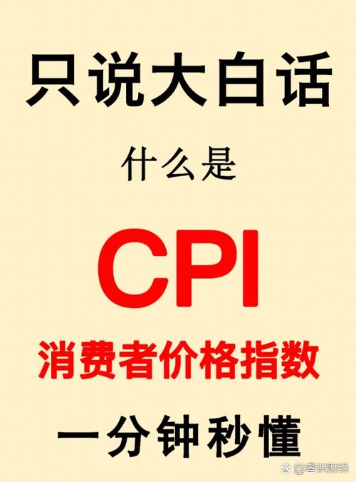 你懂个篮子是什么意思