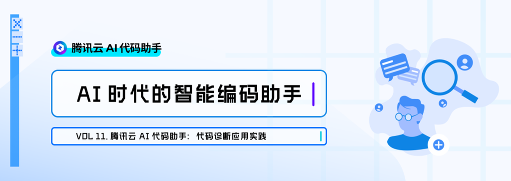 oppo手机不亮屏但有声音怎么回事缩略图