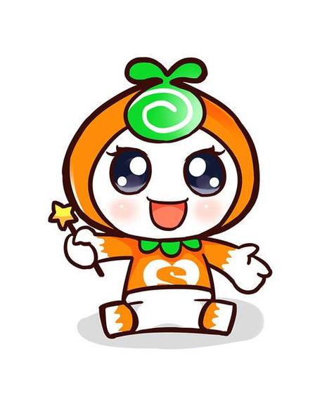 关于母牛的成人脑筋急转弯缩略图