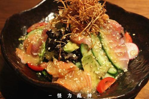 满族十大名菜