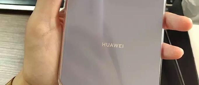 华为拍照变黑怎么回事