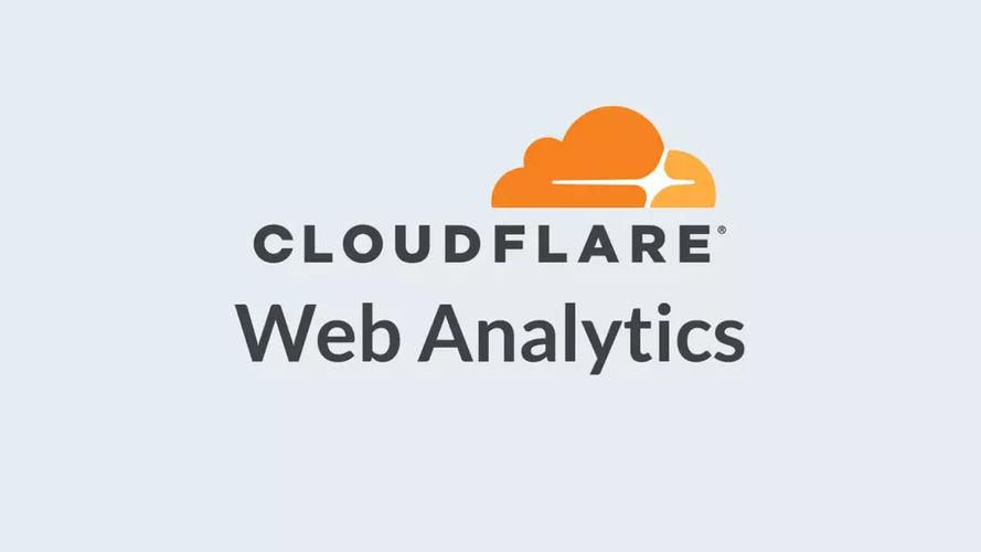 cloudflare官网下载