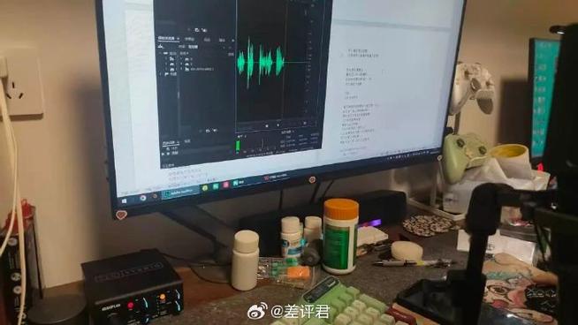配音老师的收入情况