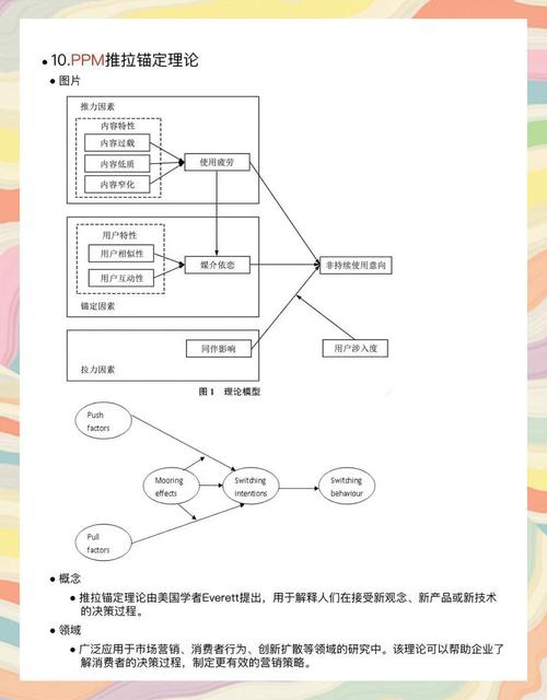 dol凯拉尔在哪