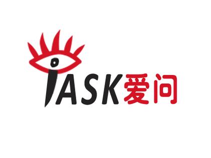 新浪爱问知识人兼职