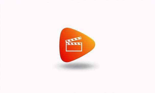 去视频logo